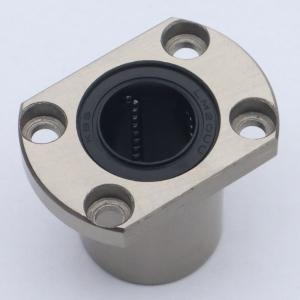 LMH20UUN商品缩略图