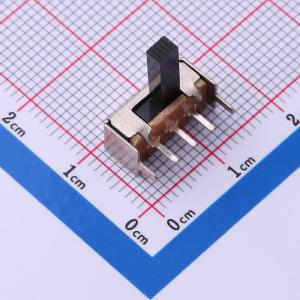 KH-SK12F14-G10商品缩略图