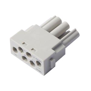 HVME-006-FC商品缩略图