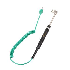 ETA(埃塔) K型热电偶温度探头 -50℃~500℃ 1个
