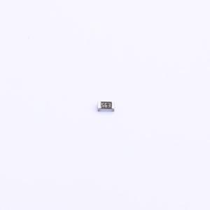 ARG03FTD5602商品缩略图