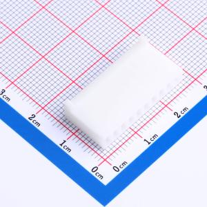 A2543HA-10P-WH商品缩略图