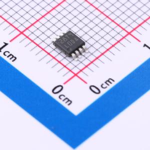 LP2951ACMM/NOPB商品缩略图