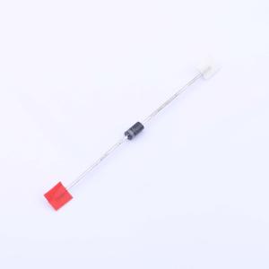 1N5817商品缩略图