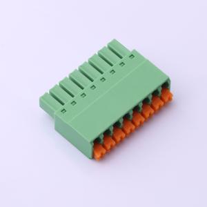 GSP002DNB-3.5-08P-11-00A(H)商品缩略图