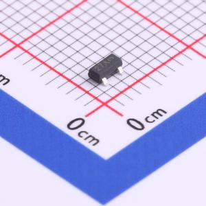 MMBZ27VAL商品缩略图