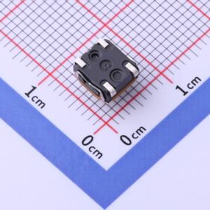 KSC441J70SHSPDELTALFS商品缩略图