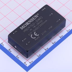 VRB2415LD-30WR3商品缩略图