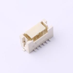 HC-PHB-2*6ALT商品缩略图