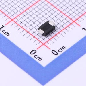 ES2DF商品缩略图