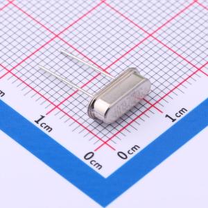 HY197029M49SGB2T02商品缩略图