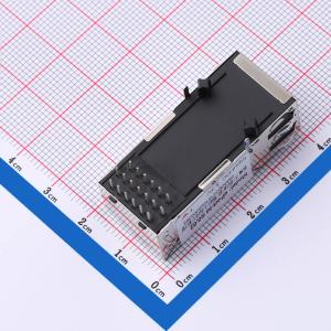 ePort-M商品缩略图