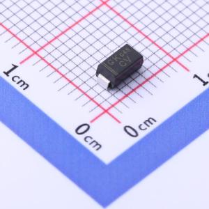 SMAJ45A商品缩略图