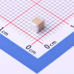 FM32X224K251EGG商品缩略图