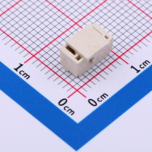 KH-A1252VS-4P-CAP商品缩略图