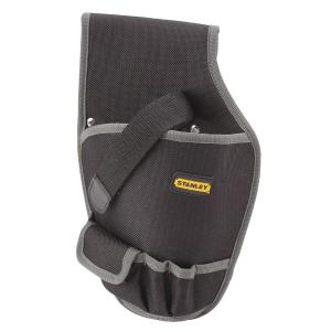 96-257-23商品缩略图