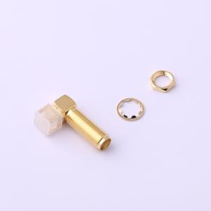 DL-SMA-KE11-17商品缩略图