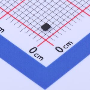 SK3700S_N商品缩略图