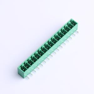 MX15EDGRC-3.81-16P-GN01-Cu-A商品缩略图