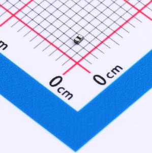 TPD1E10B06DPYR-ES商品缩略图