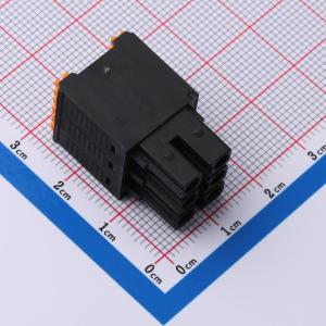 JL2EDGKNH-50803B01商品缩略图