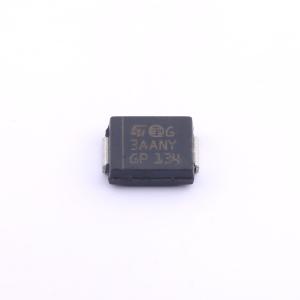 SM30T33AY商品缩略图