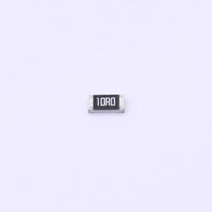 SC1206F10R0G8ANRH商品缩略图