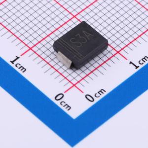 S3A(SMC)商品缩略图