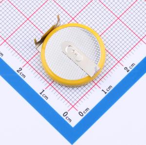 FLY.HJ.CR2032.27商品缩略图