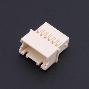 1-2324201-2商品缩略图