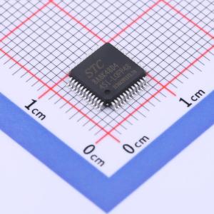 STC8A8K48D4-45I-LQFP48商品缩略图