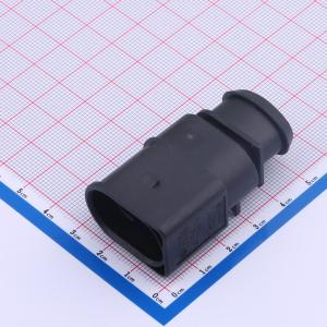 1-966703-1商品缩略图