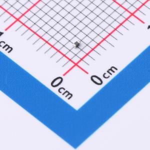 BLM15PX330SZ1D商品缩略图