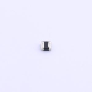 HEI201610B-R10N-Q8DH商品缩略图