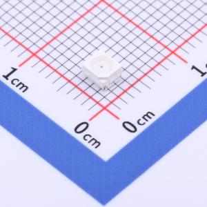 S2-3528RTA商品缩略图