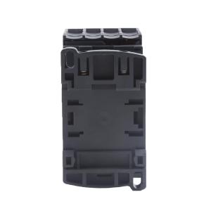 LC1D128M7C商品缩略图