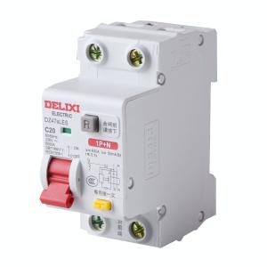 DZ47SLES1C20R50商品缩略图