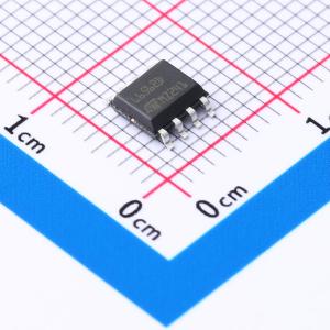 L6562D商品缩略图