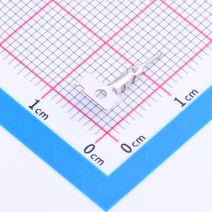 DF3-EP2428PCF商品缩略图