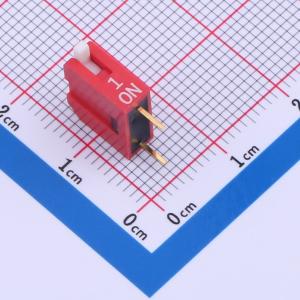 DP-01-R-T商品缩略图