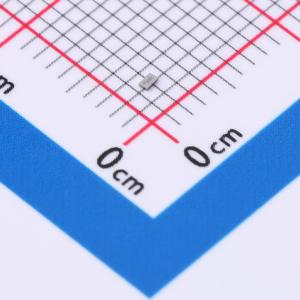 CSD17484F4商品缩略图