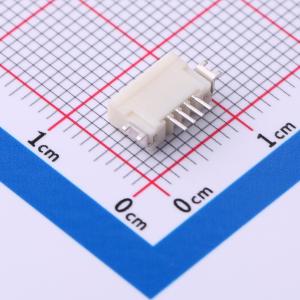 0528520472商品缩略图