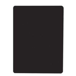 A7774商品缩略图