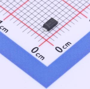 RS1MFP商品缩略图