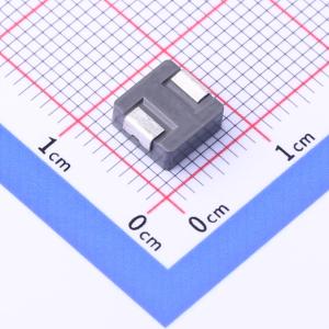 0630CDMCDDS-R56MC商品缩略图