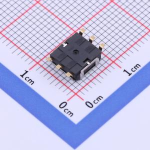 SA-7050TB商品缩略图