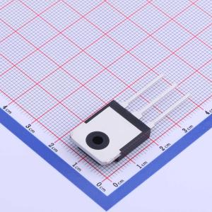 TSA100N20M商品缩略图