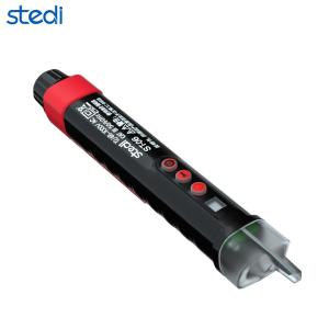 ST-06商品缩略图