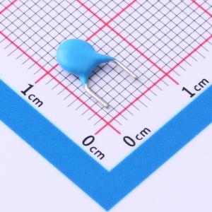 DCH151K22Y5PN6WL5A0商品缩略图