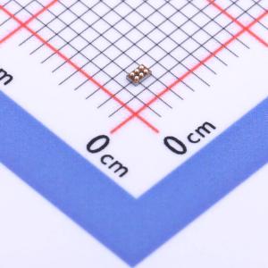 MAX17220ENT+T商品缩略图